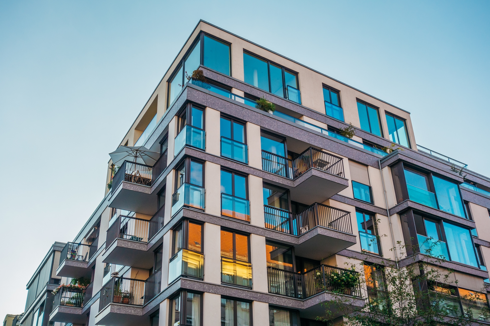 Condo listings in Jackson County